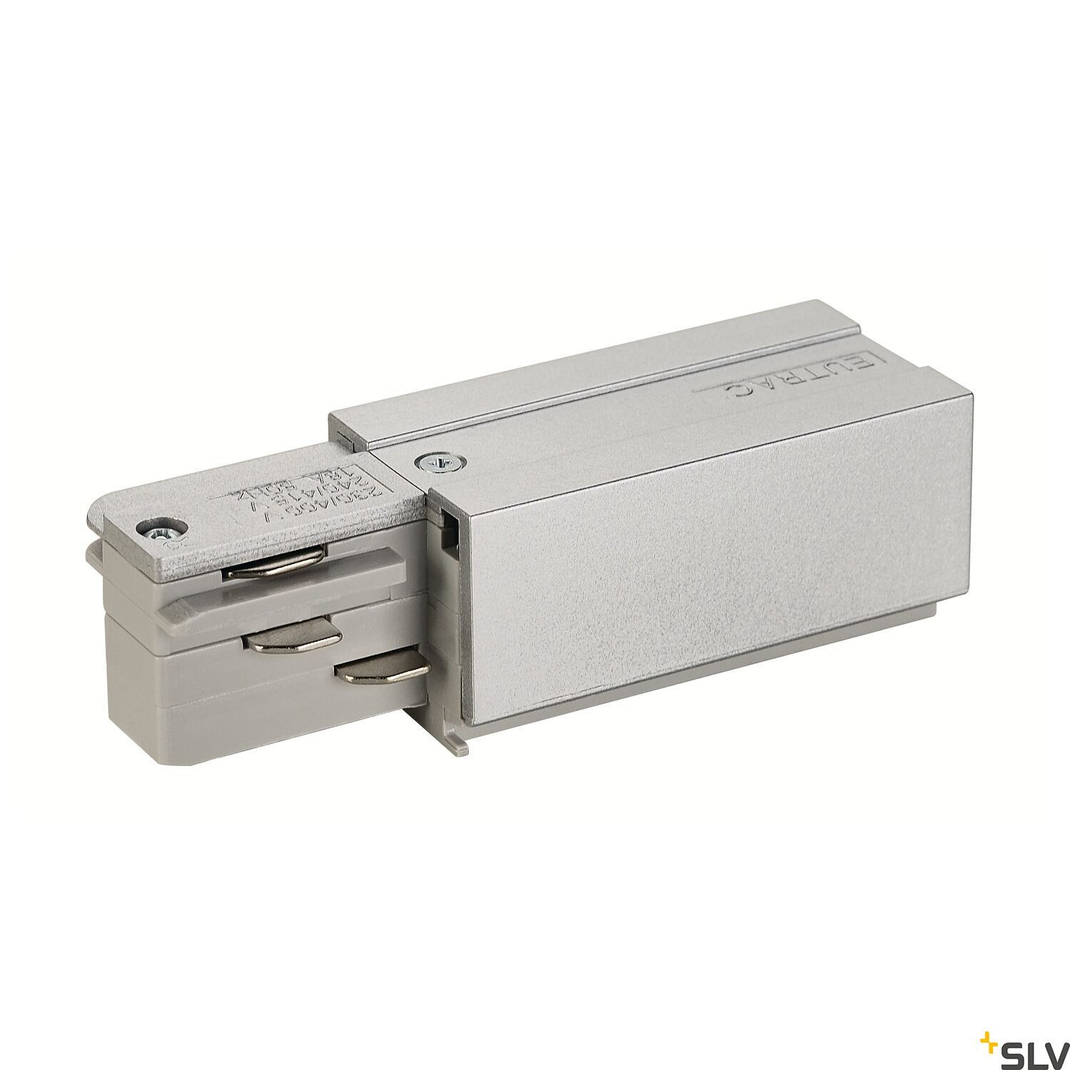 SLV-EUTRAC-145524-SPL145524
