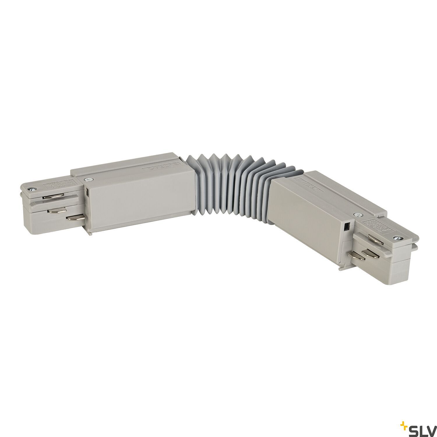 SLV-EUTRAC-145584-SPL145584