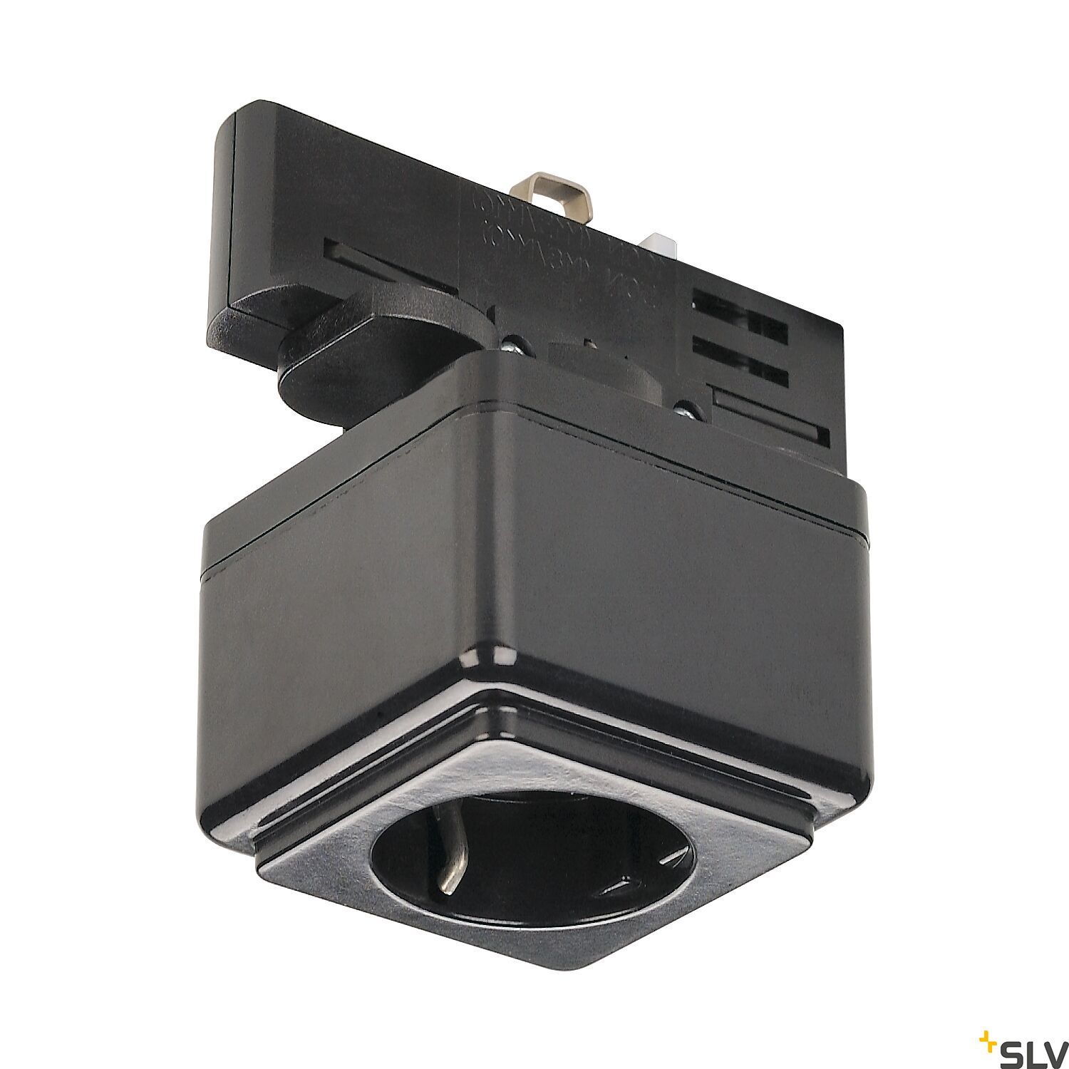 SLV-EUTRAC-145700-SPL145700