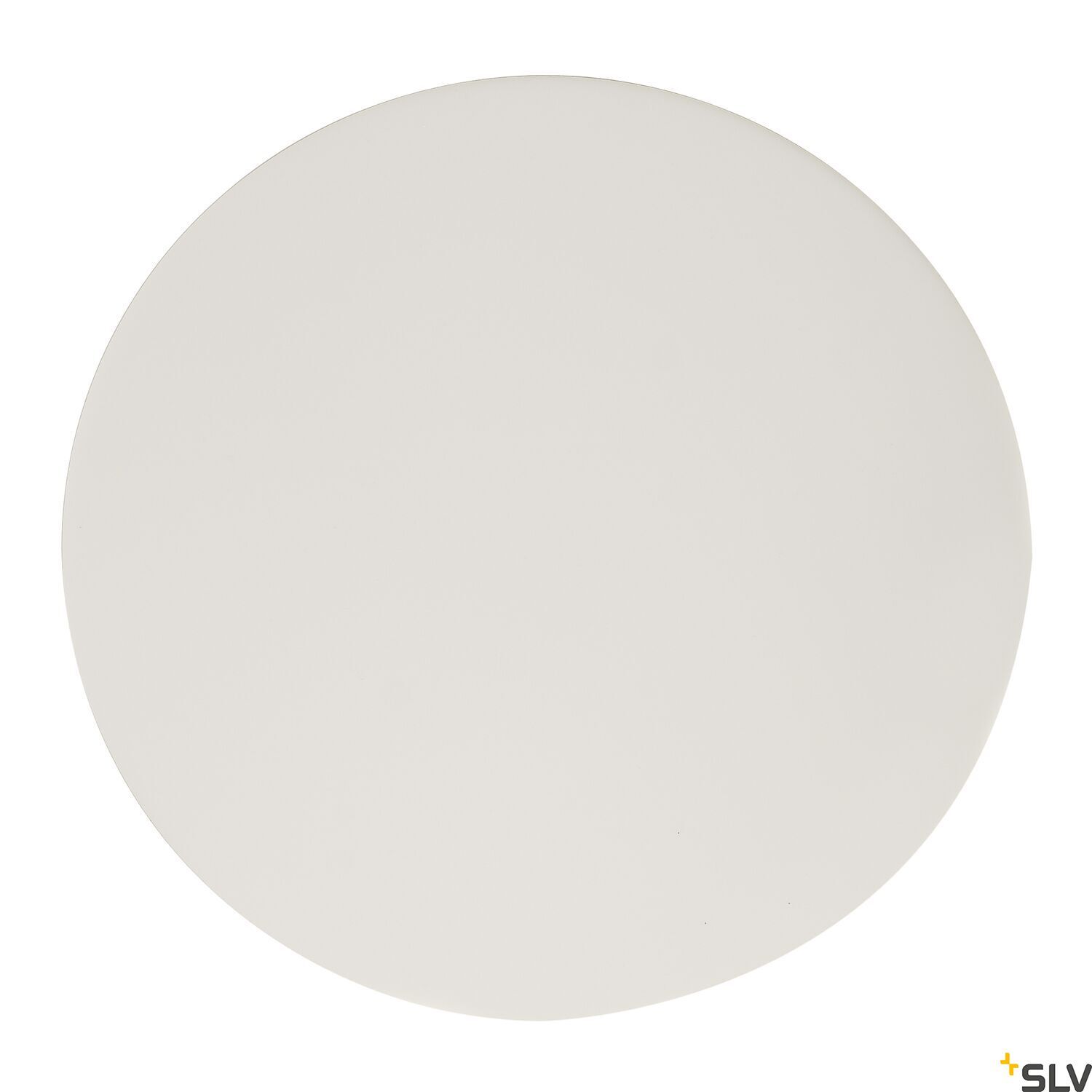 SLV-FENDA-1000957-SPL1000957