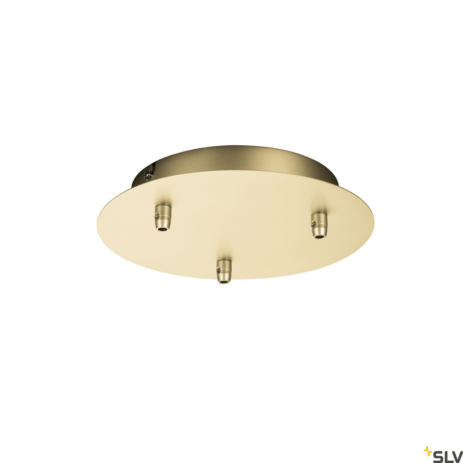 SLV-FITU-1002164-SPL1002164