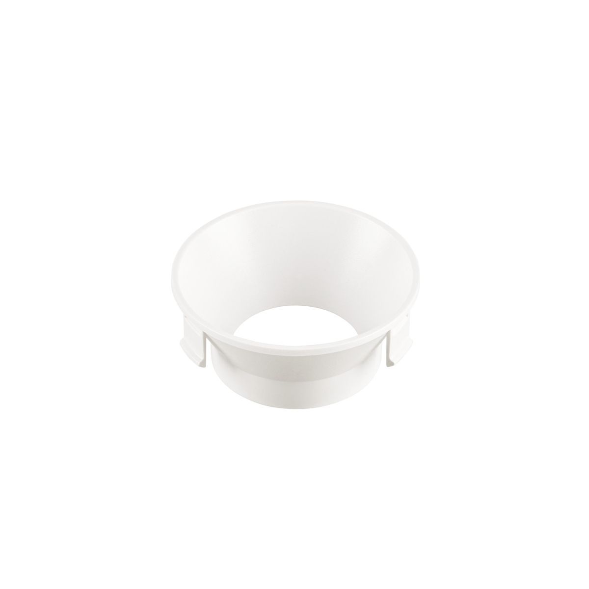SLV-FIX-IT!-1008993-SPL1008993