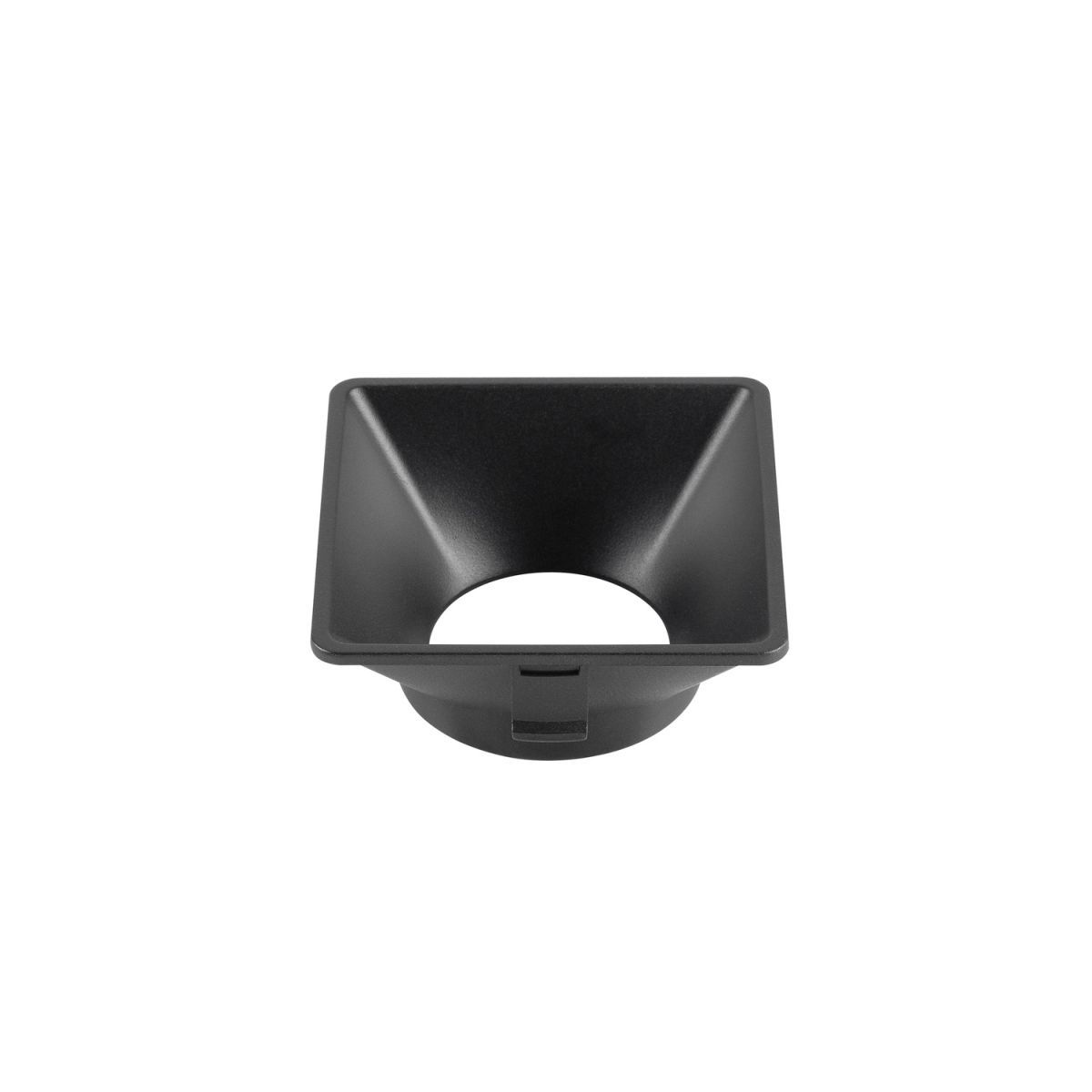 SLV-FIX-IT!-1008998-SPL1008998