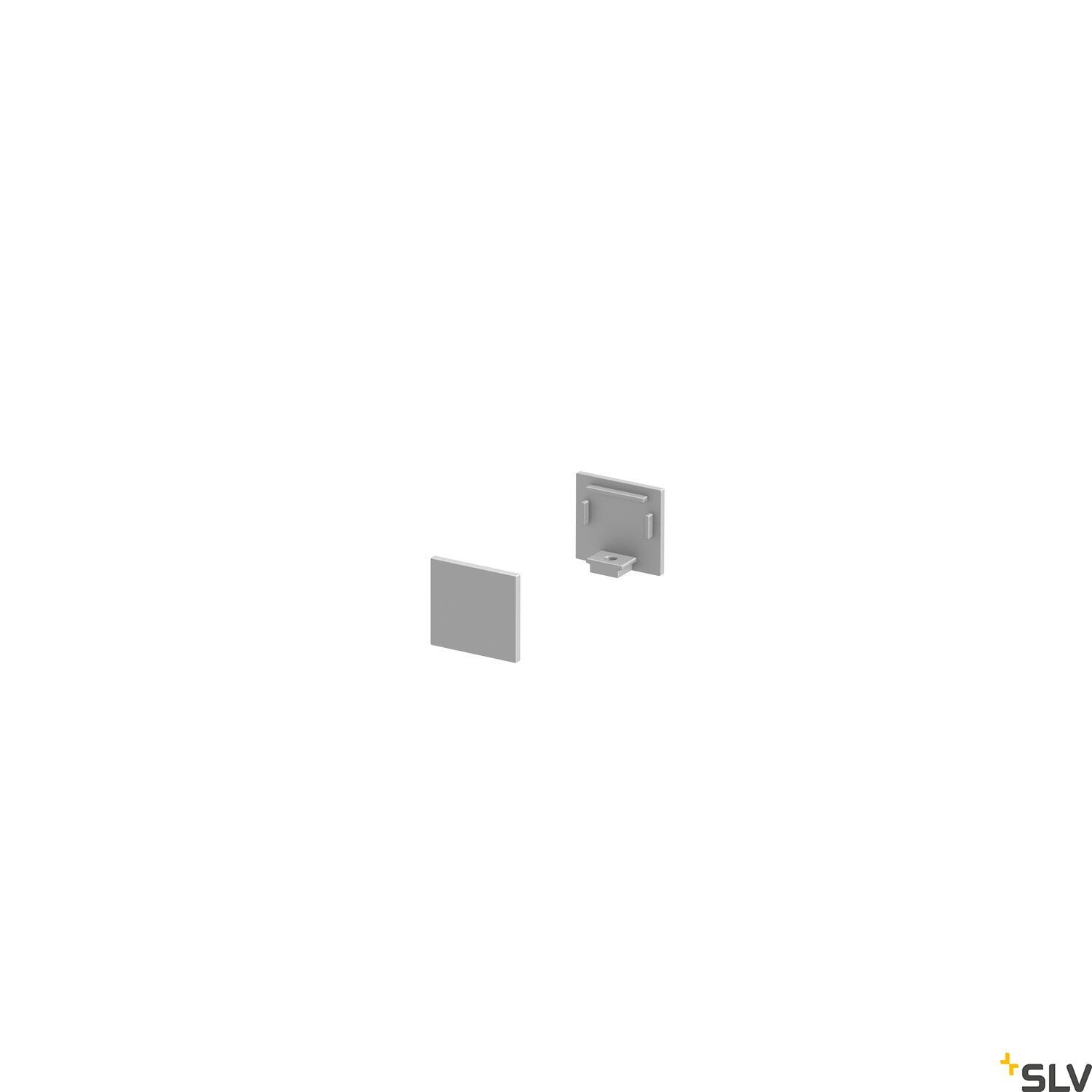 SLV-GRAZIA 10-1000478-SPL1000478