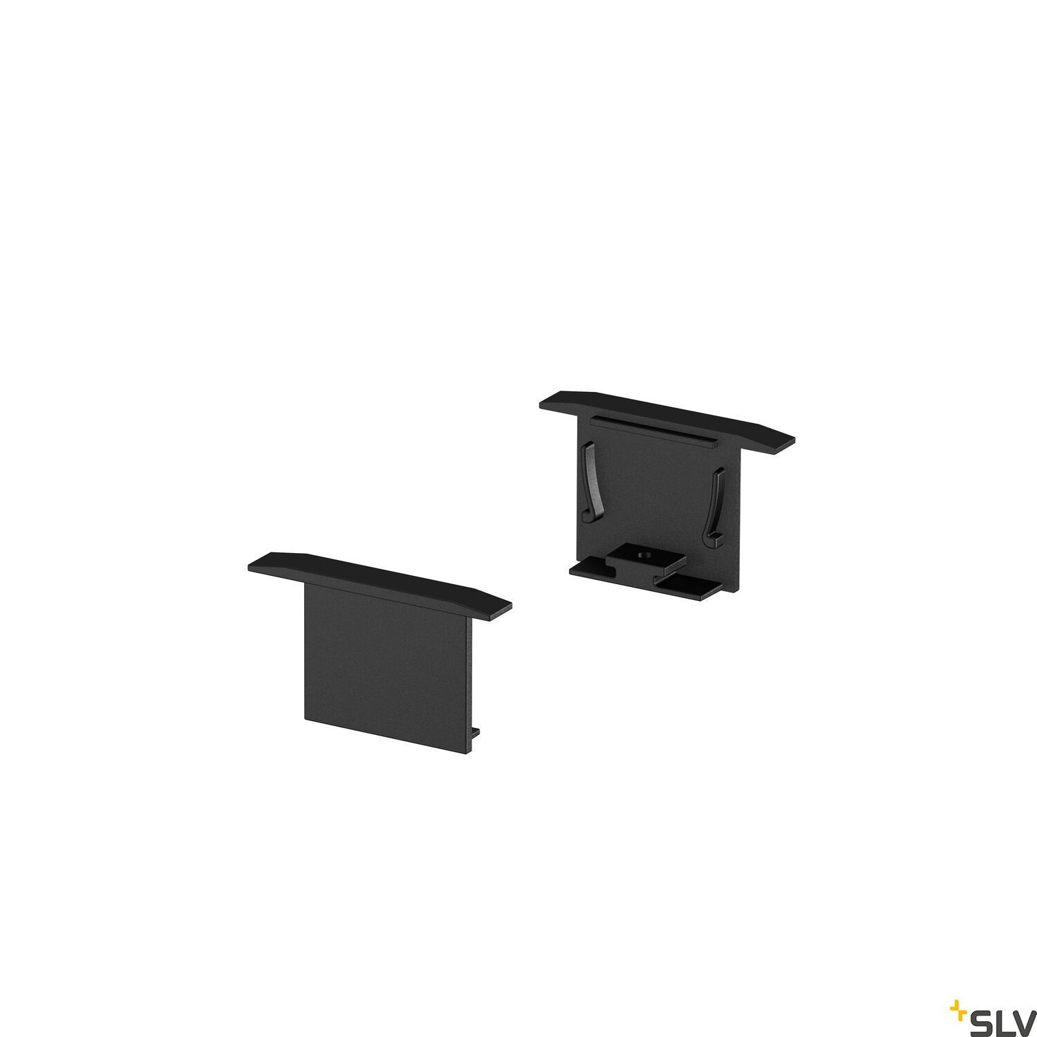 SLV-GRAZIA 20-1000558-SPL1000558