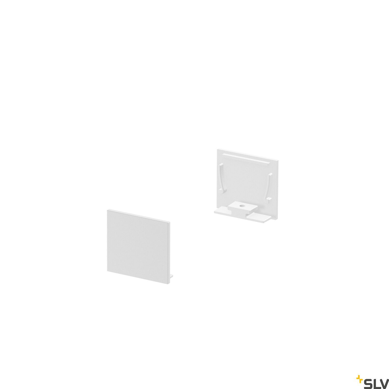 SLV-GRAZIA 20-1000566-SPL1000566