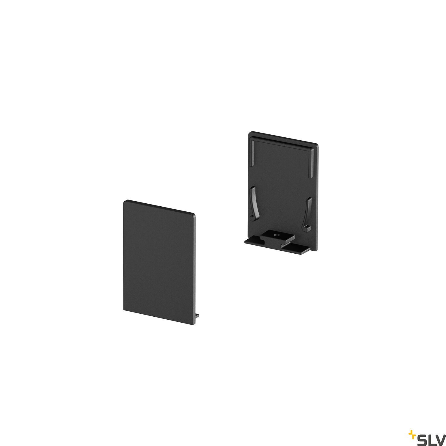 SLV-GRAZIA 20-1000570-SPL1000570