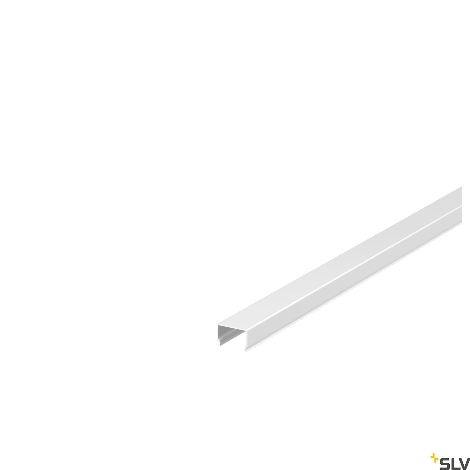 SLV-GRAZIA 20-1004930-SPL1004930