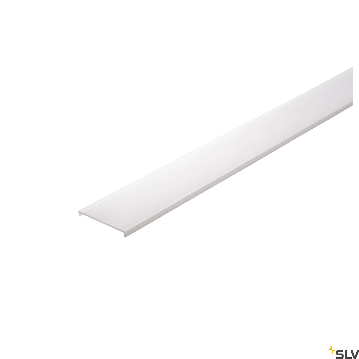 SLV-GRAZIA 60-1004916-SPL1004916