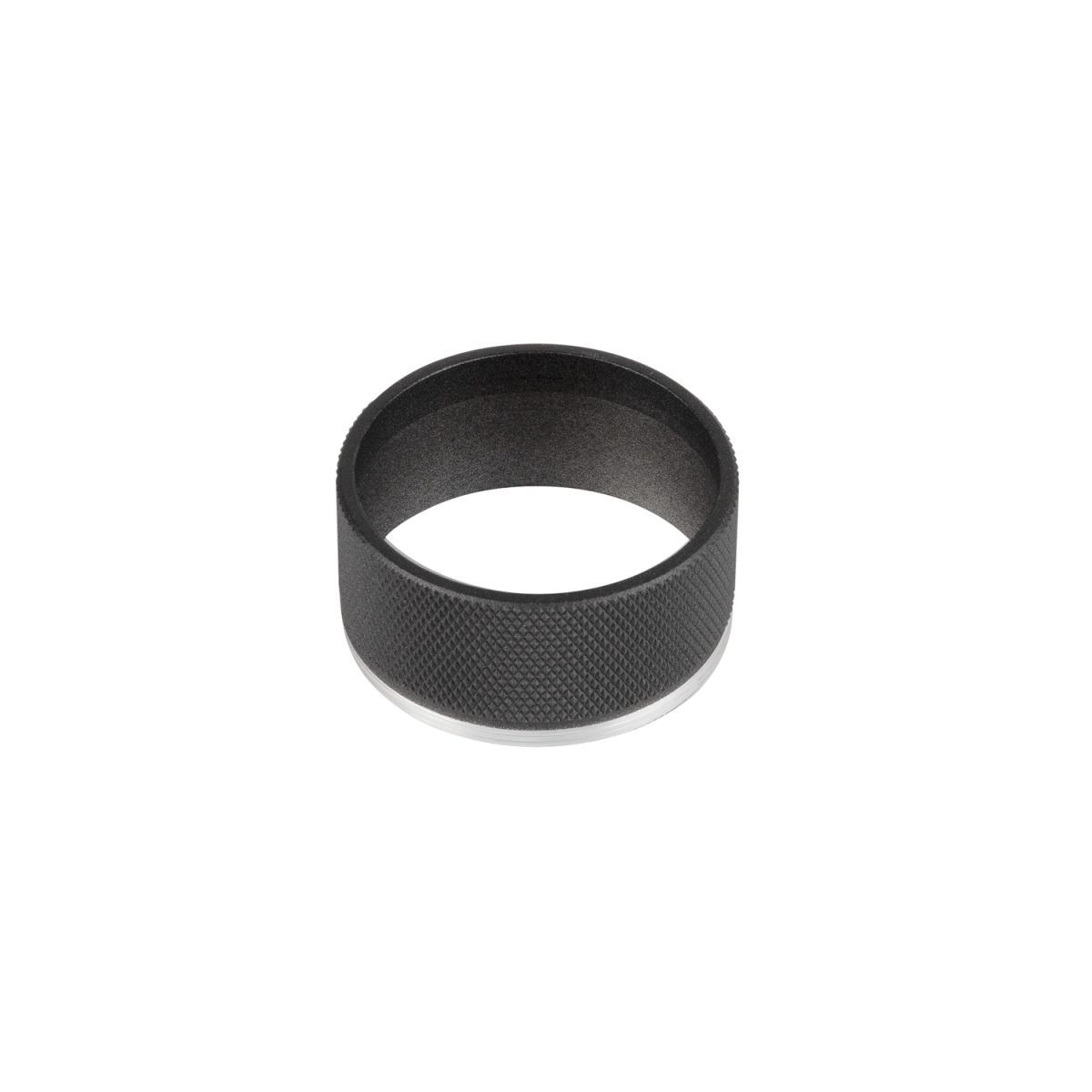 SLV-GRIP!-1008497-SPL1008497