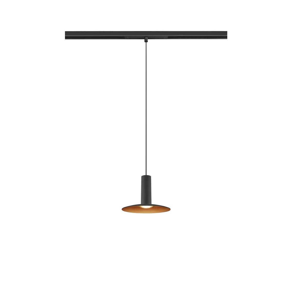 SLV-LALU® 48V-1010802-SPL1010802