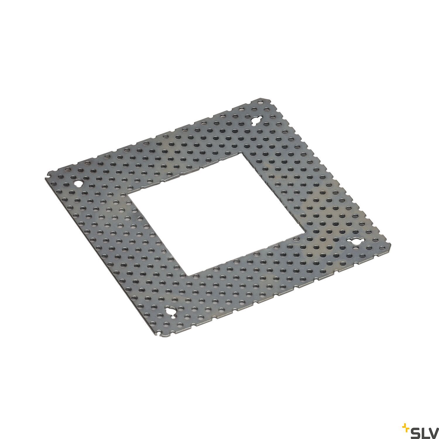 SLV-MOUNTING FRAME-151960-SPL151960