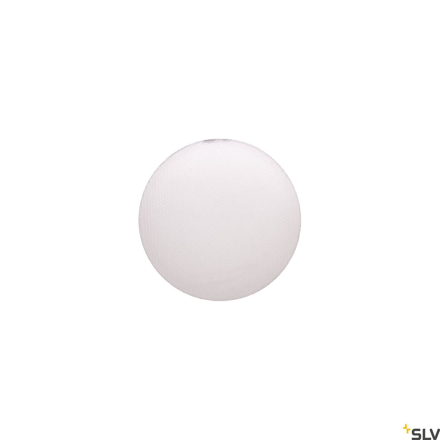 SLV-NUMINOS-1004791-SPL1004791