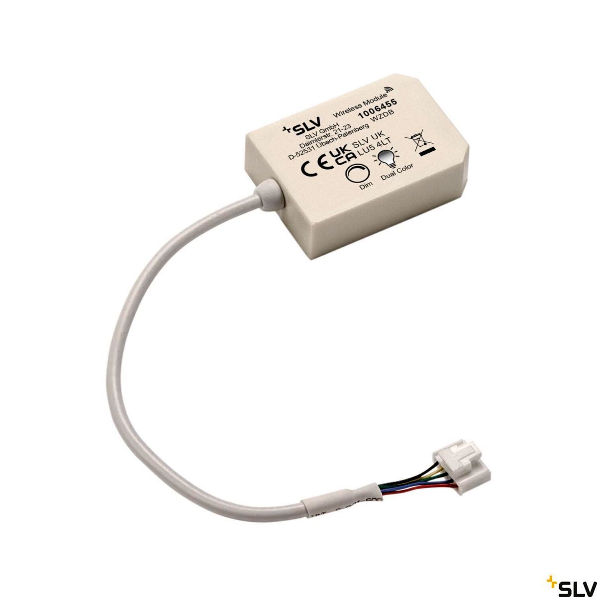 SLV-NUMINOS-1006455-SPL1006455