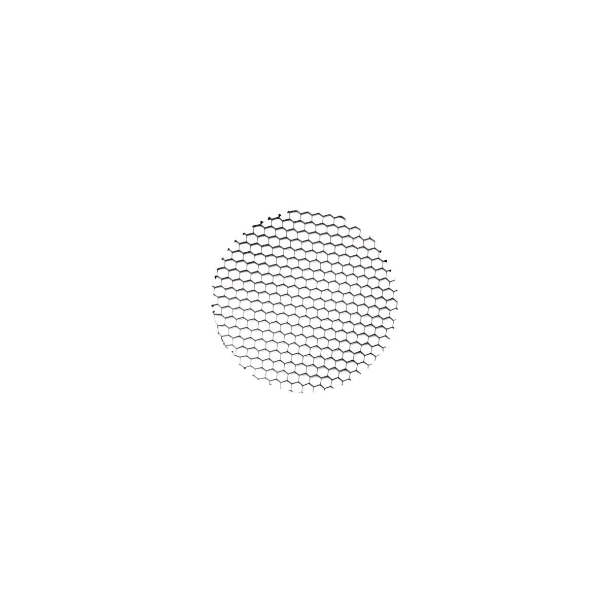 SLV-NUMINOS-1010683-SPL1010683