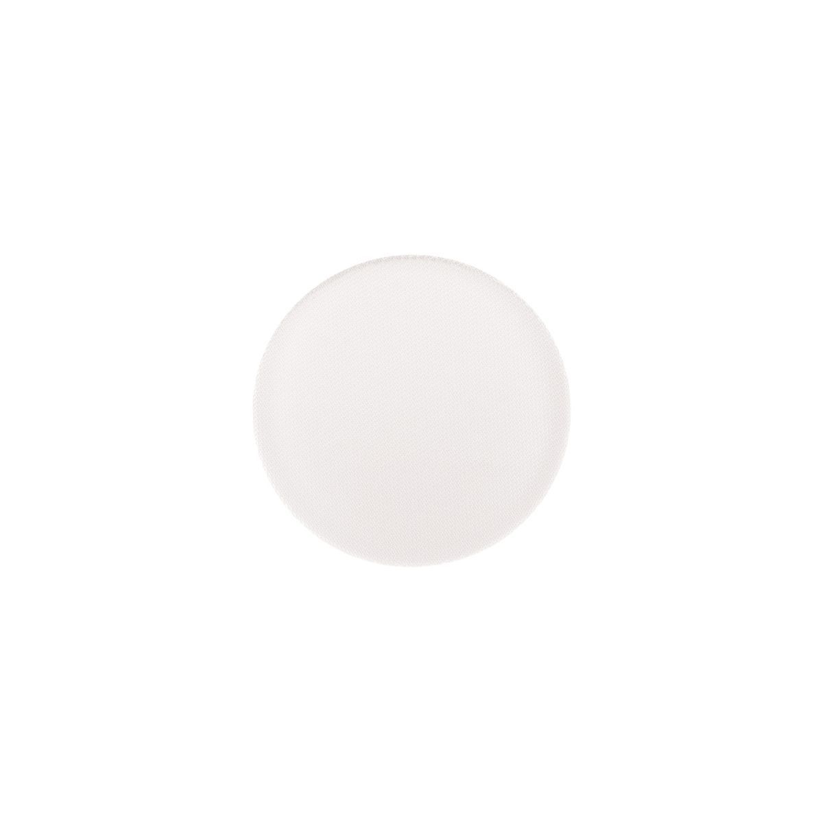 SLV-NUMINOS-1010688-SPL1010688