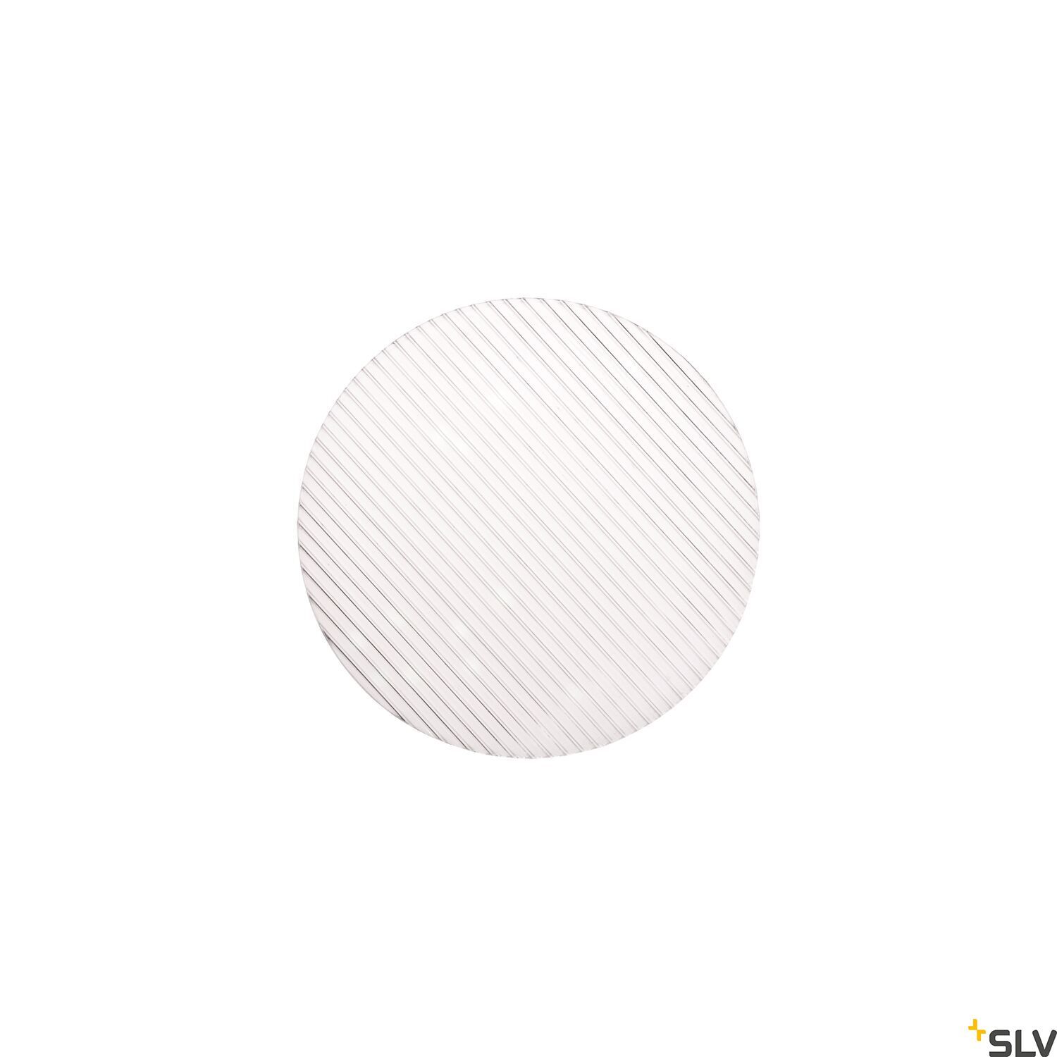 SLV-NUMINOS® L-1004794-SPL1004794