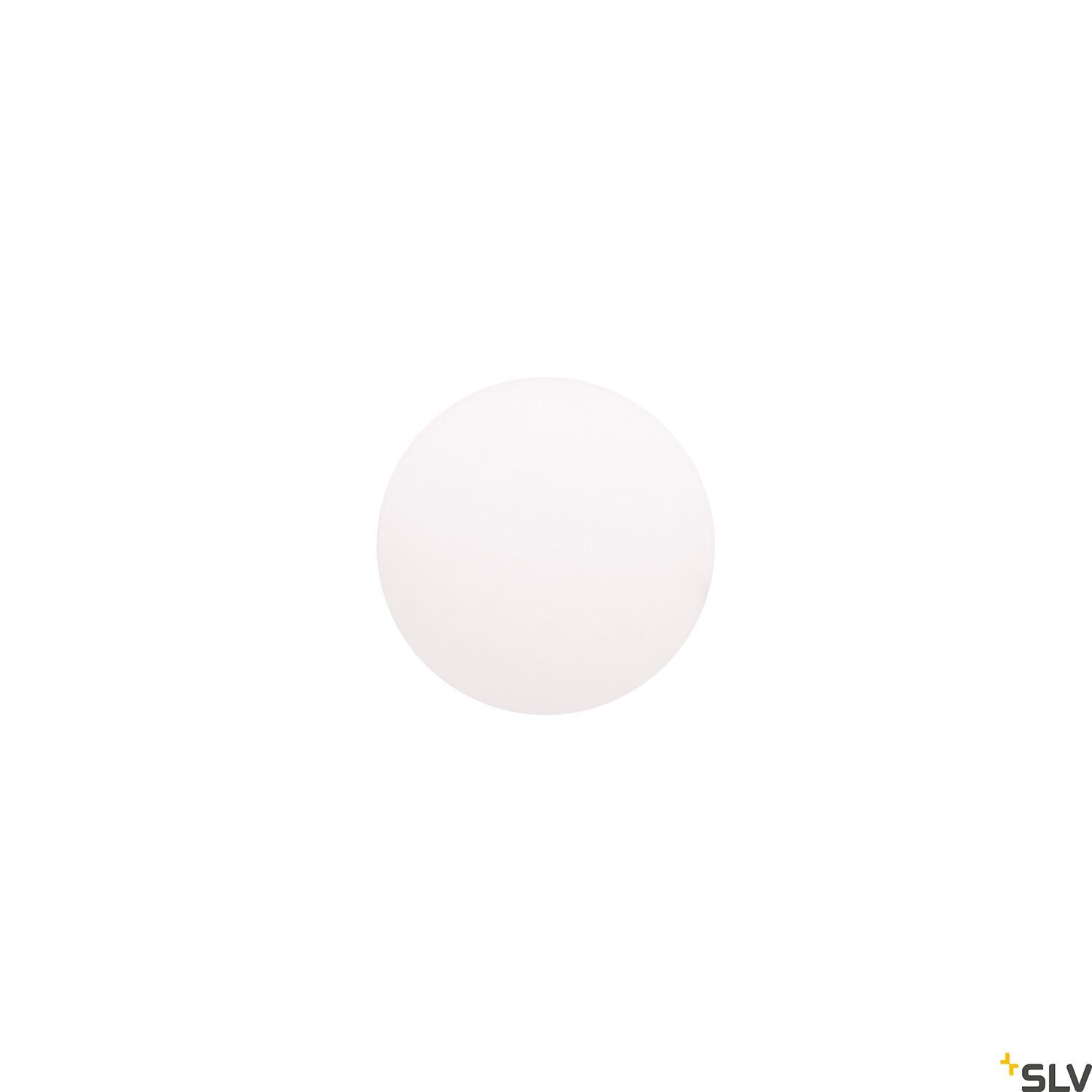 SLV-NUMINOS® S-1004788-SPL1004788