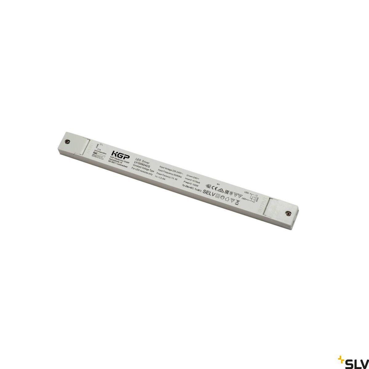 SLV-POWER SUPPLY-1007251-SPL1007251