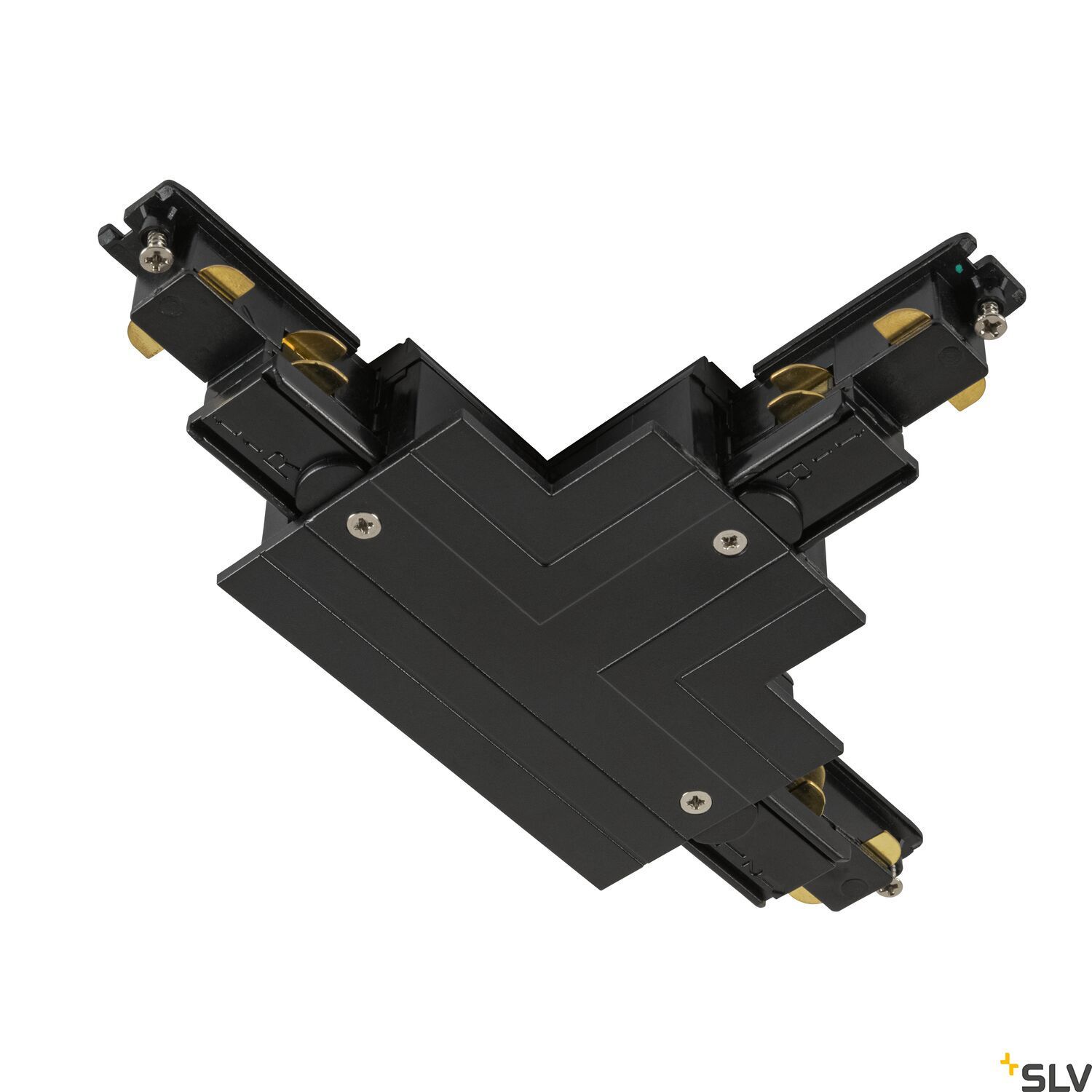 SLV-S-TRACK-1006533-SPL1006533