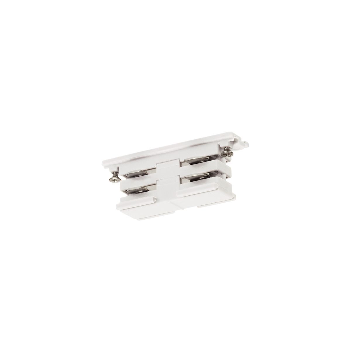 SLV-S-TRACK 3F-1001381-SPL1001381
