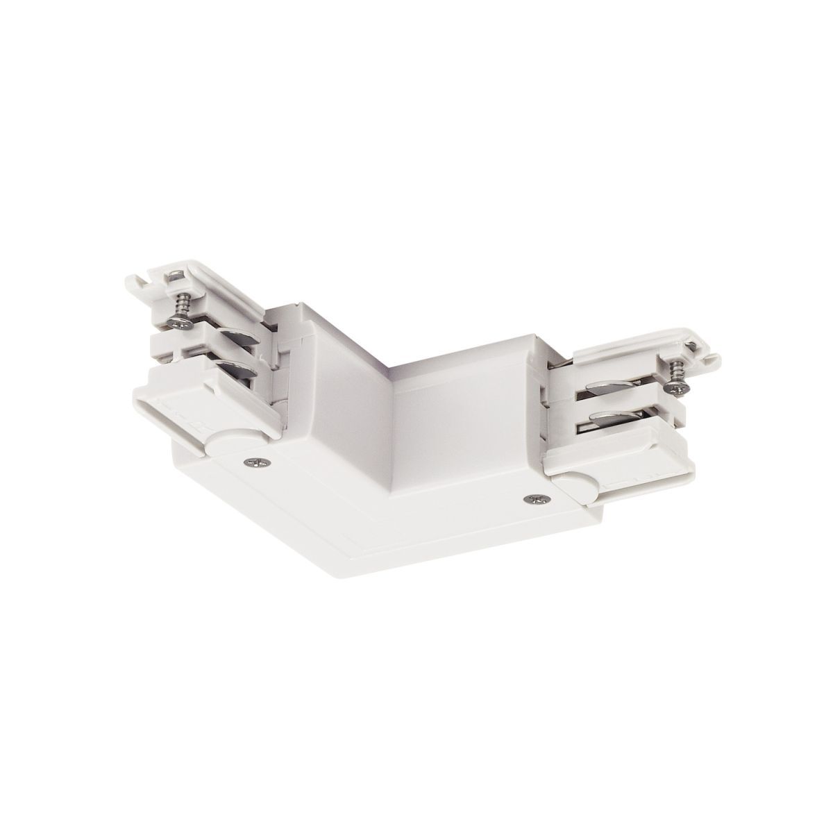 SLV-S-TRACK 3F-1001385-SPL1001385