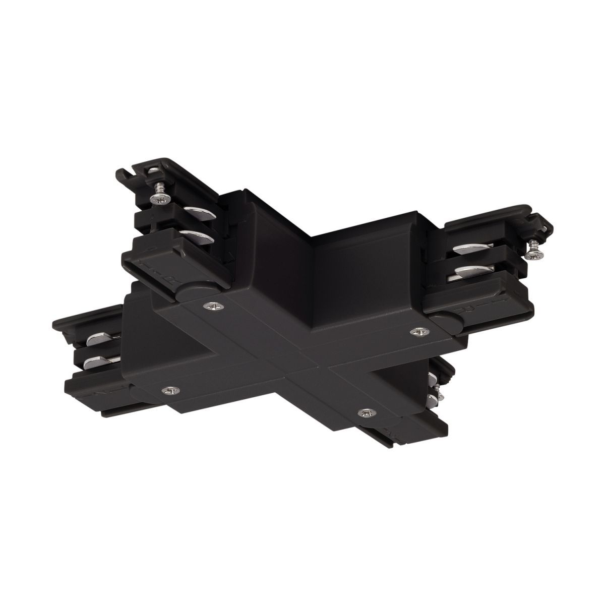 SLV-S-TRACK 3F-175150-SPL175150