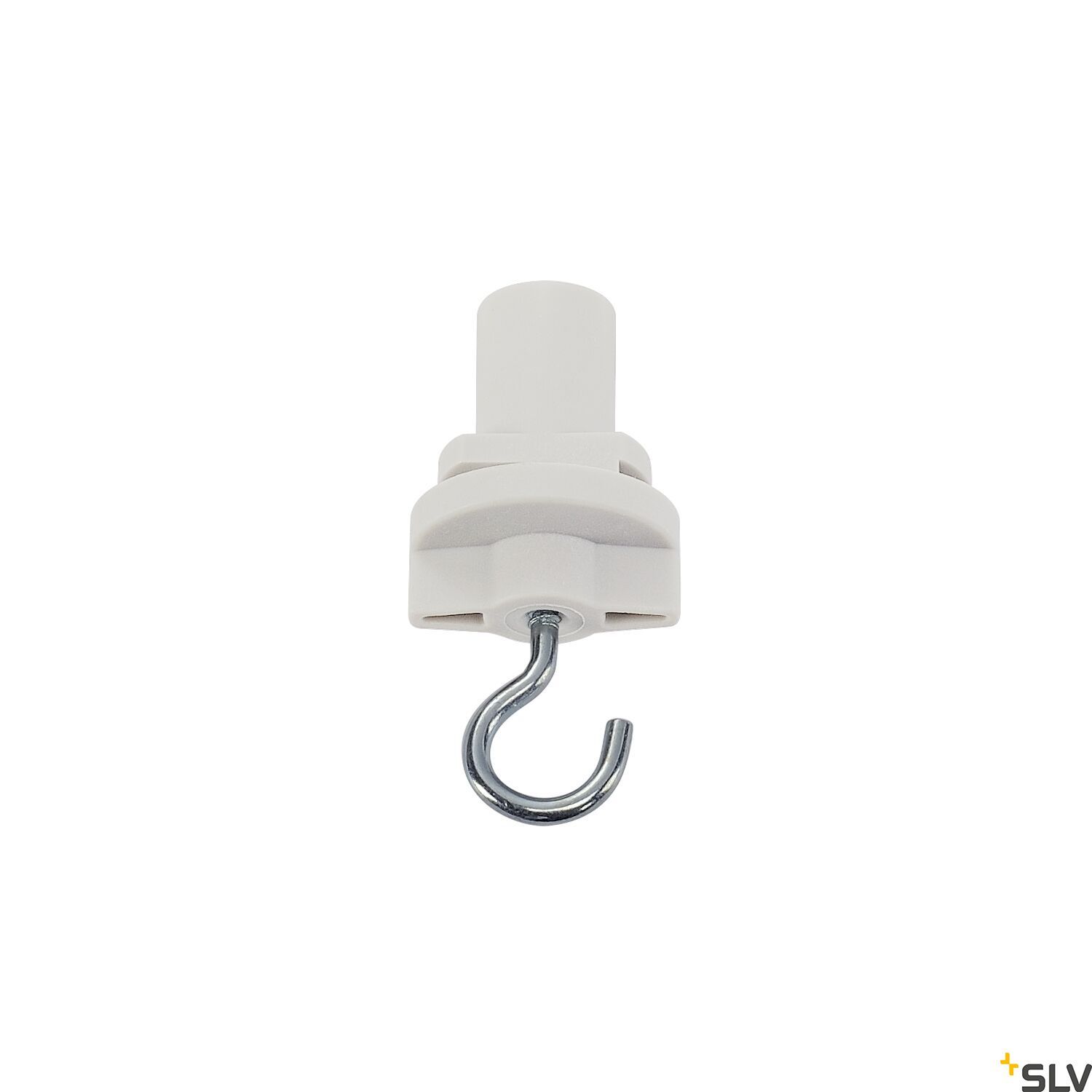 SLV-S-TRACK DALI-1001393-SPL1001393