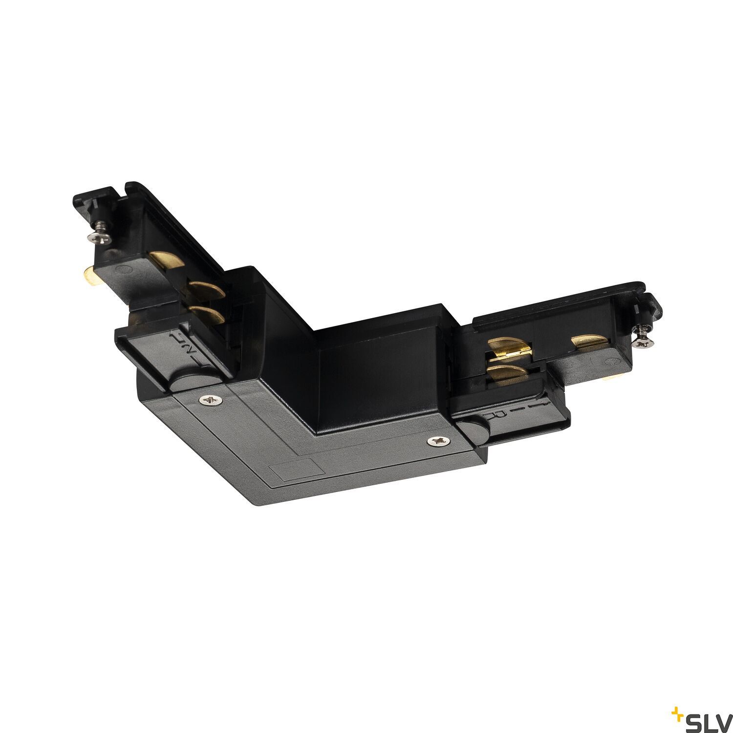 SLV-S-TRACK DALI-1002648-SPL1002648