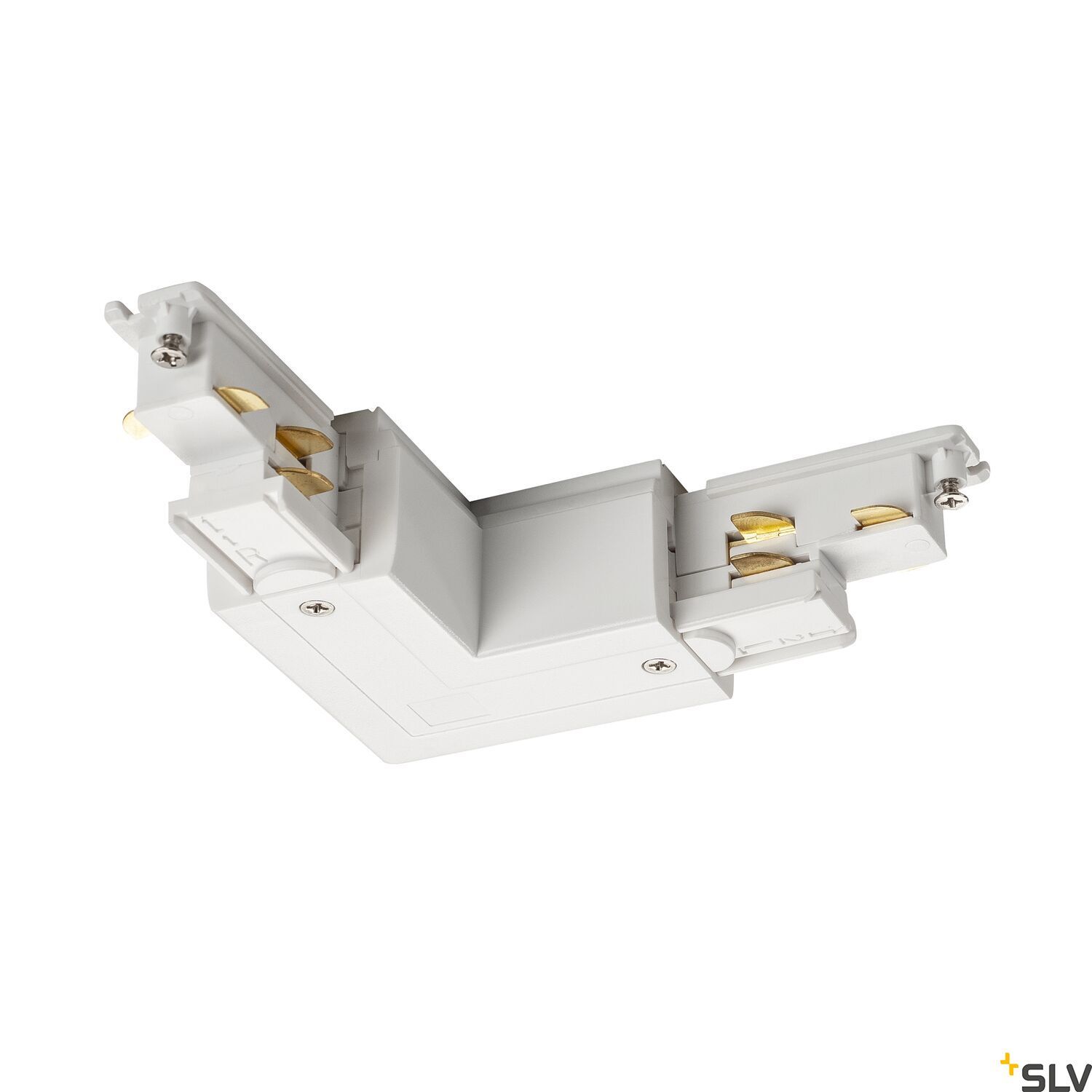 SLV-S-TRACK DALI-1002649-SPL1002649