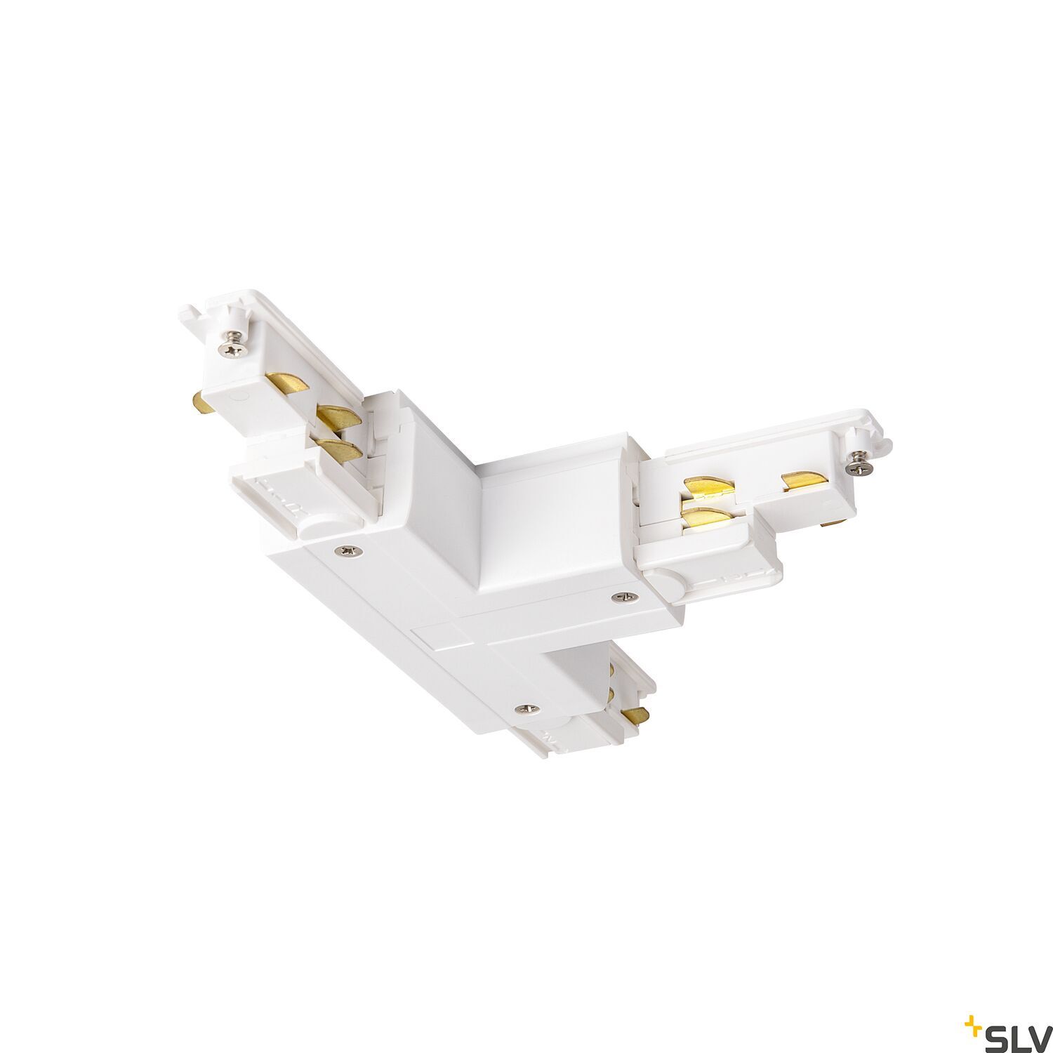 SLV-S-TRACK DALI-1004942-SPL1004942