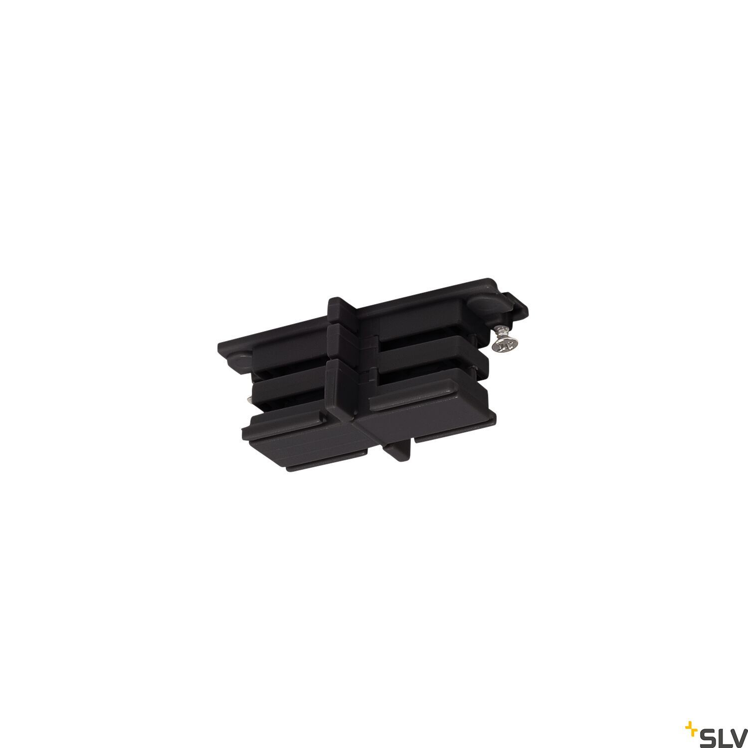 SLV-S-TRACK DALI-175080-SPL175080
