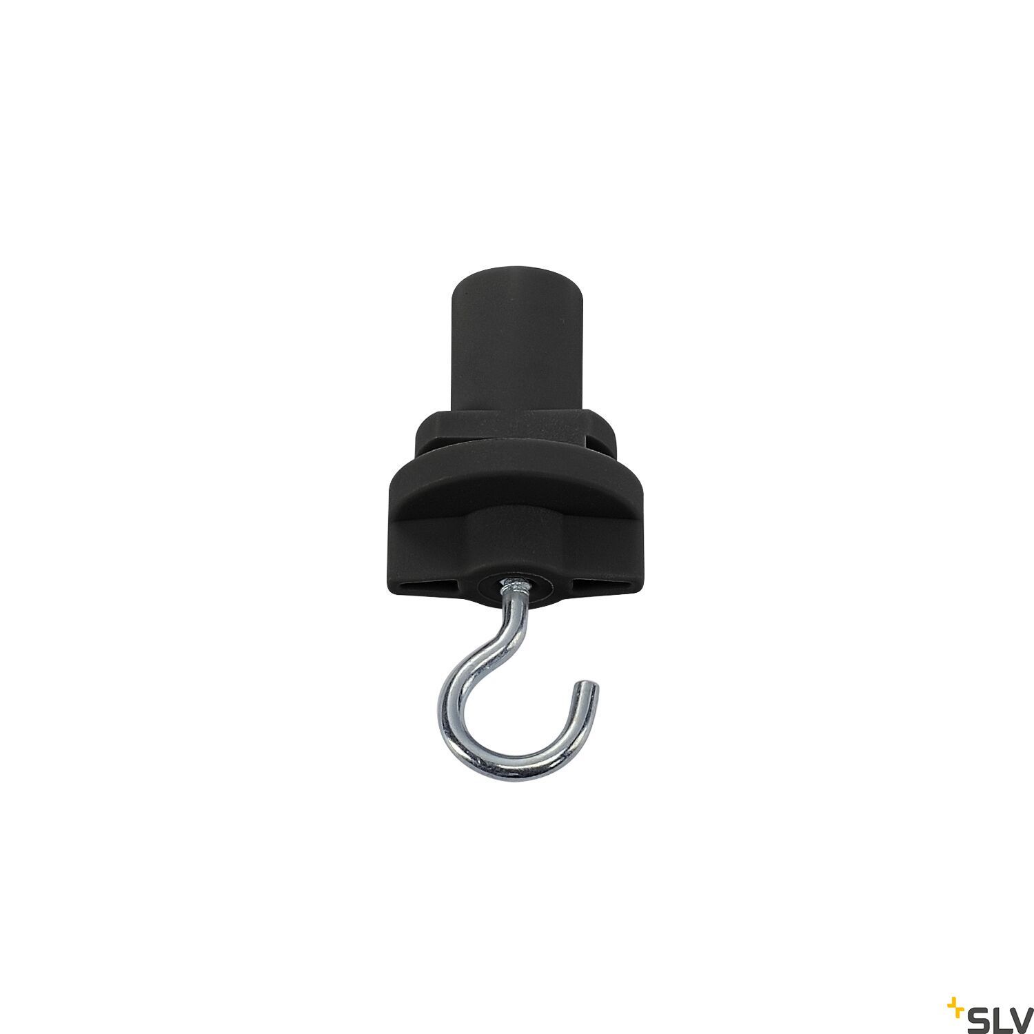 SLV-S-TRACK DALI-175190-SPL175190