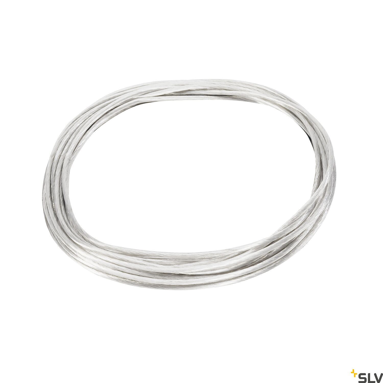 SLV-TENSEO-1002603-SPL1002603