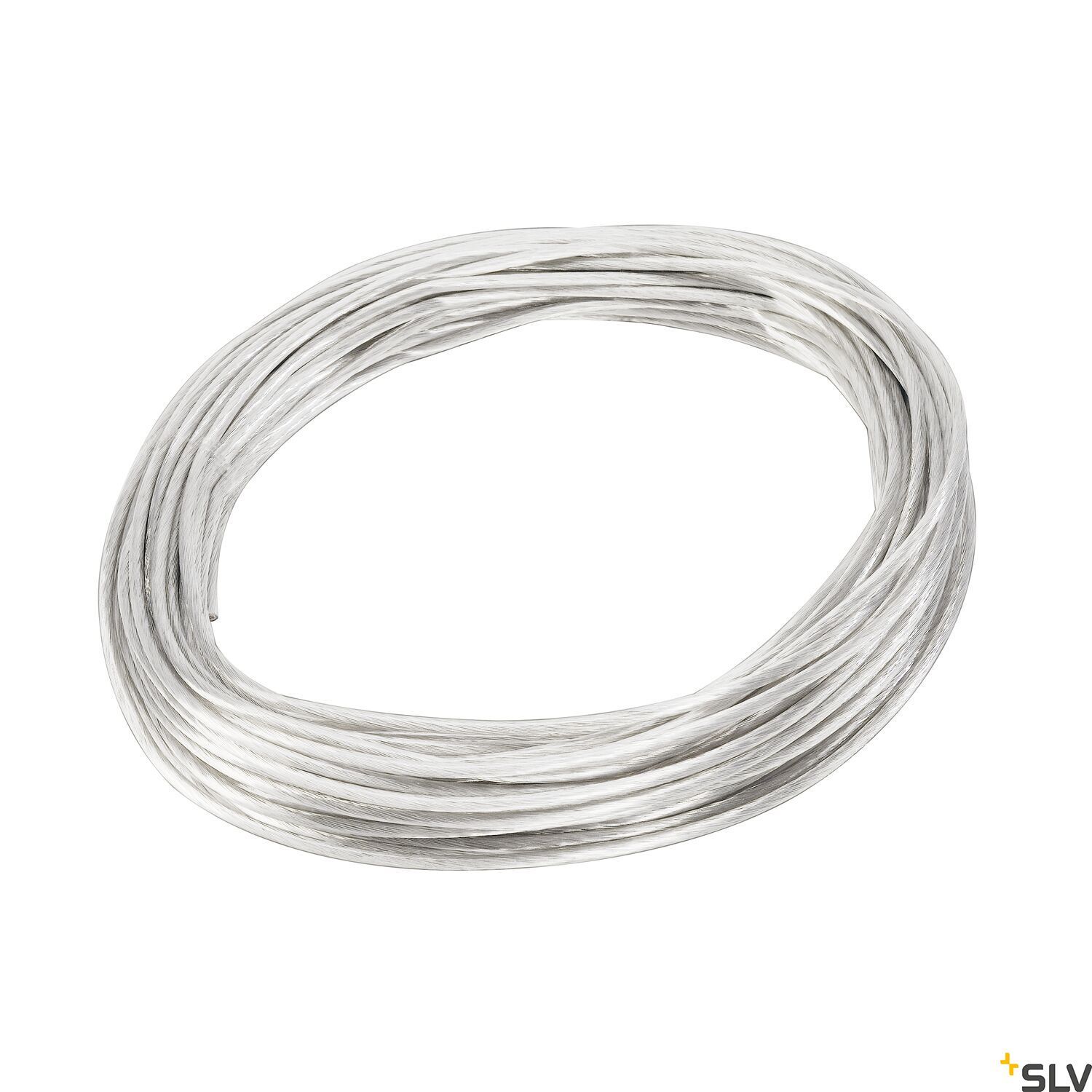 SLV-TENSEO-139031-SPL139031
