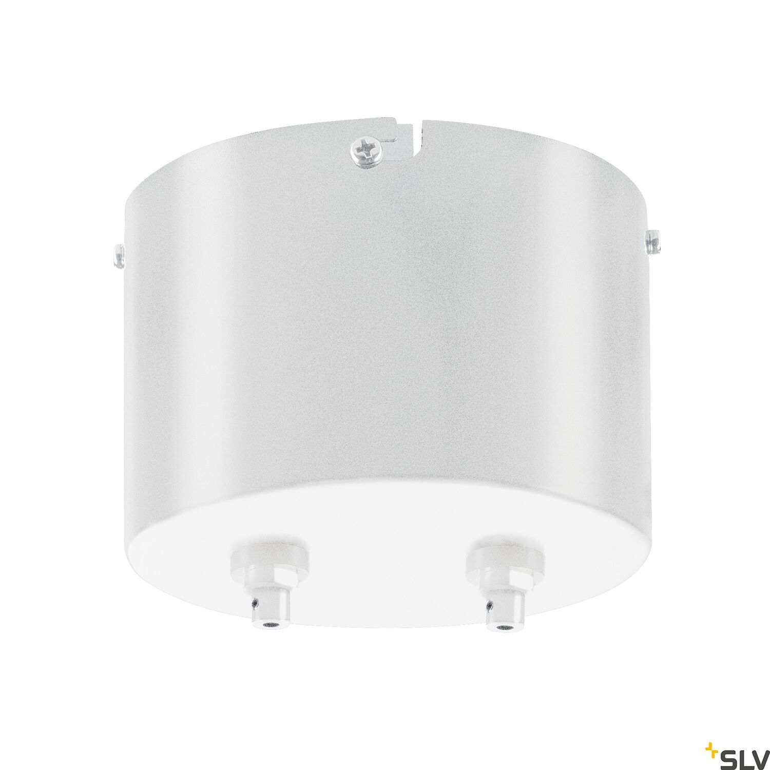 SLV-TRAFO-138991-SPL138991