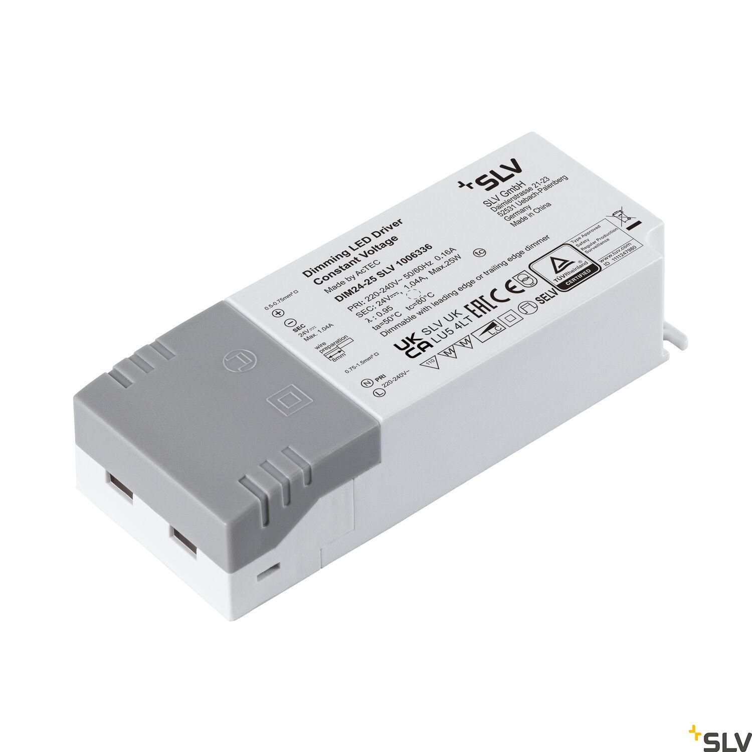 SLV-Treiber-1006336-SPL1006336