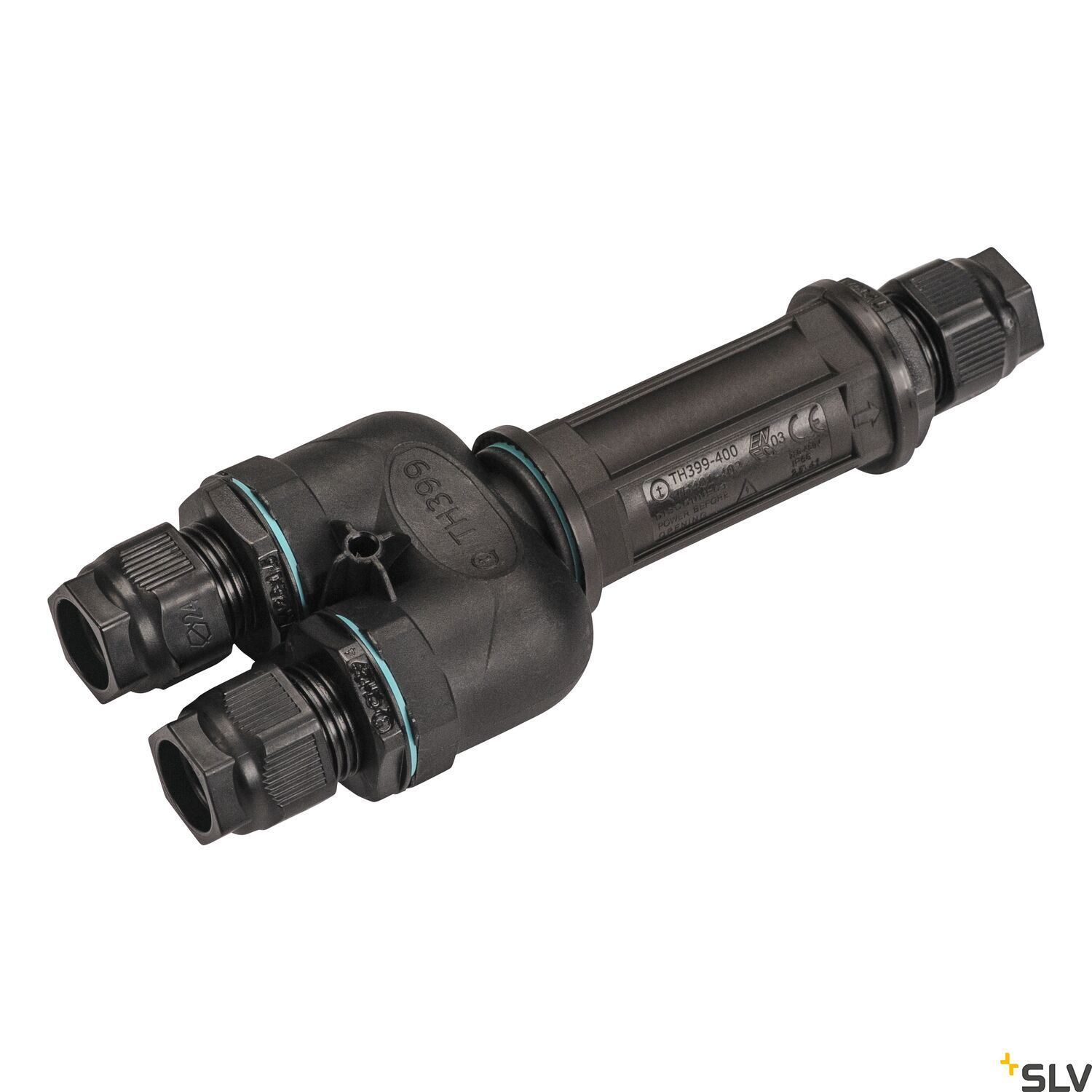 SLV-Zubehör-1006453-SPL1006453