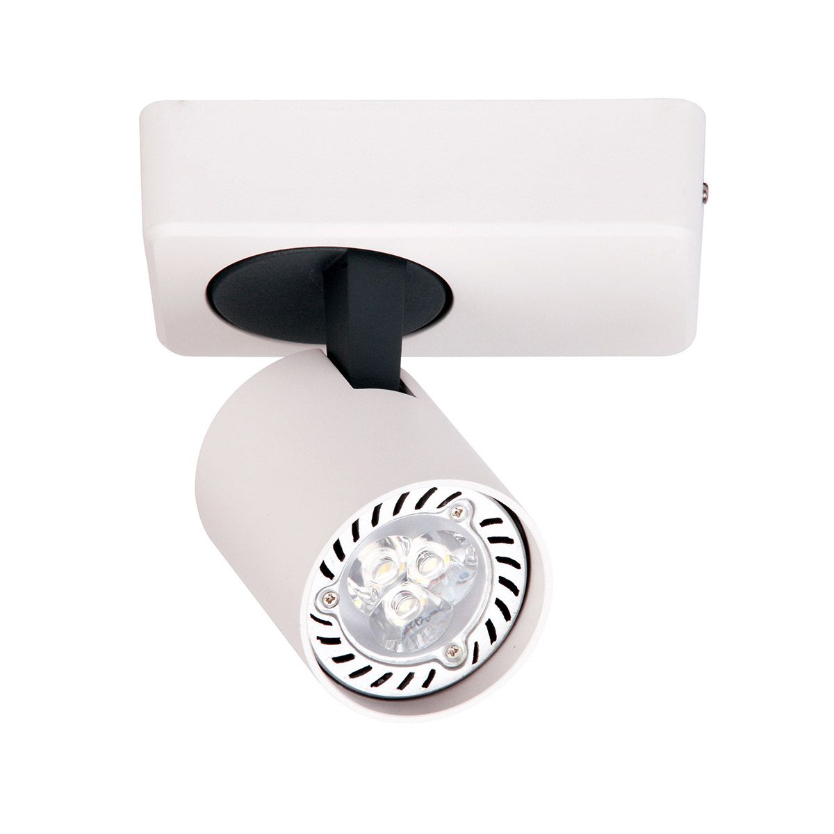 Italux-Elvira-SPL-3142A-1-WH-ITXSPL-3142A-1-WH
