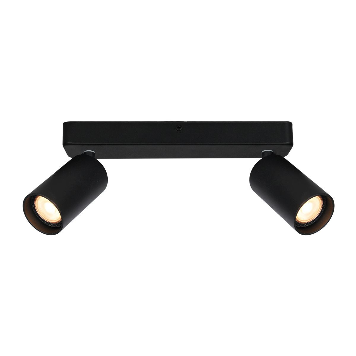 Italux-Nesto-SPL-23436-2-BK-ITXSPL-23436-2-BK