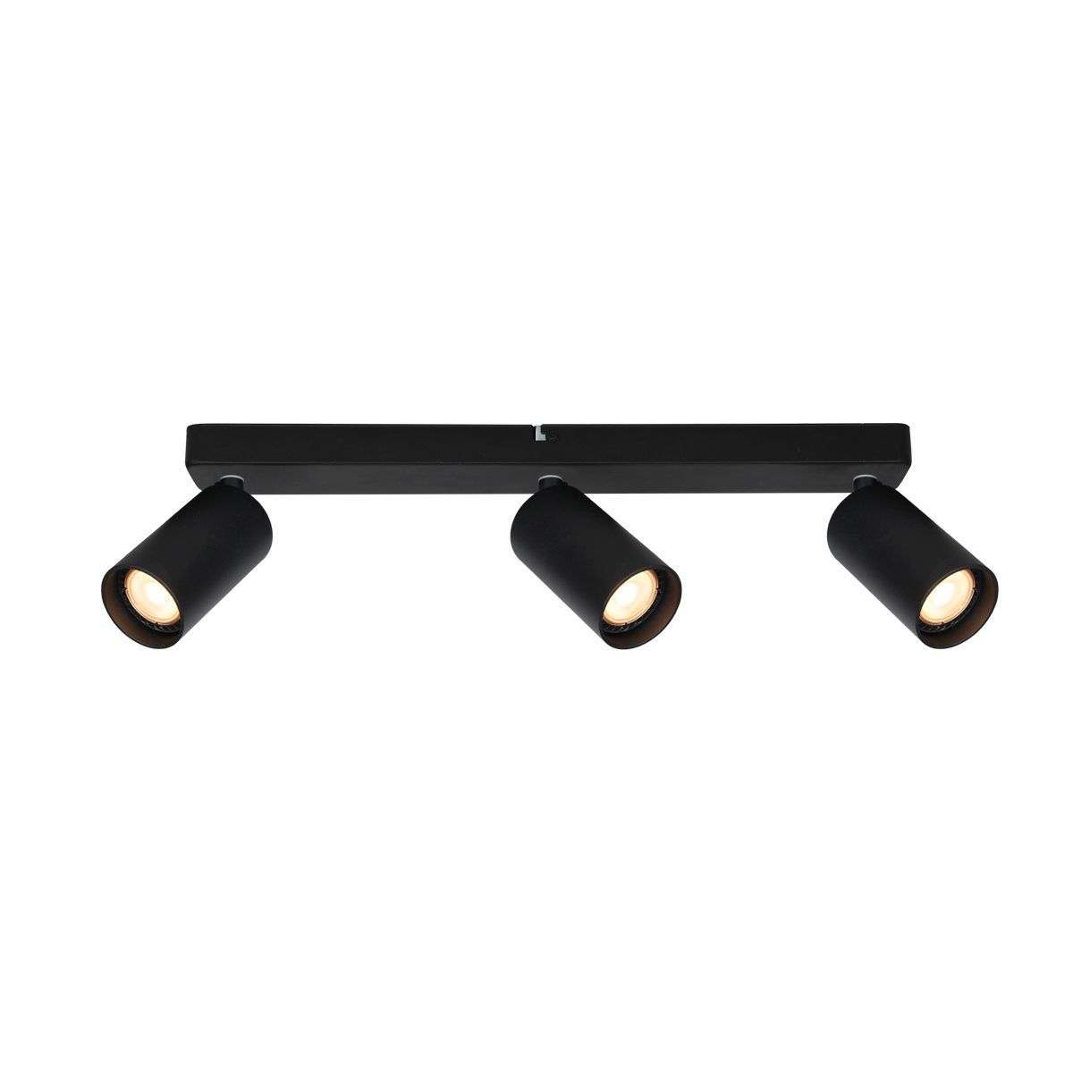 Italux-Nesto-SPL-23436-3-BK-ITXSPL-23436-3-BK