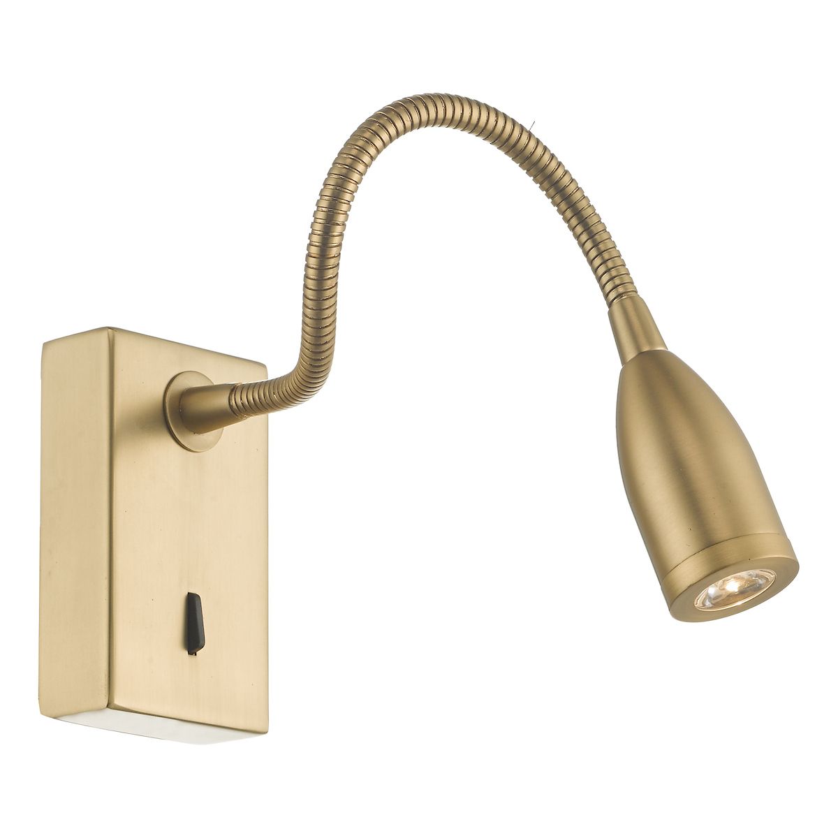 Dar Lighting-TADLEY-TAD0763-DARTAD0763
