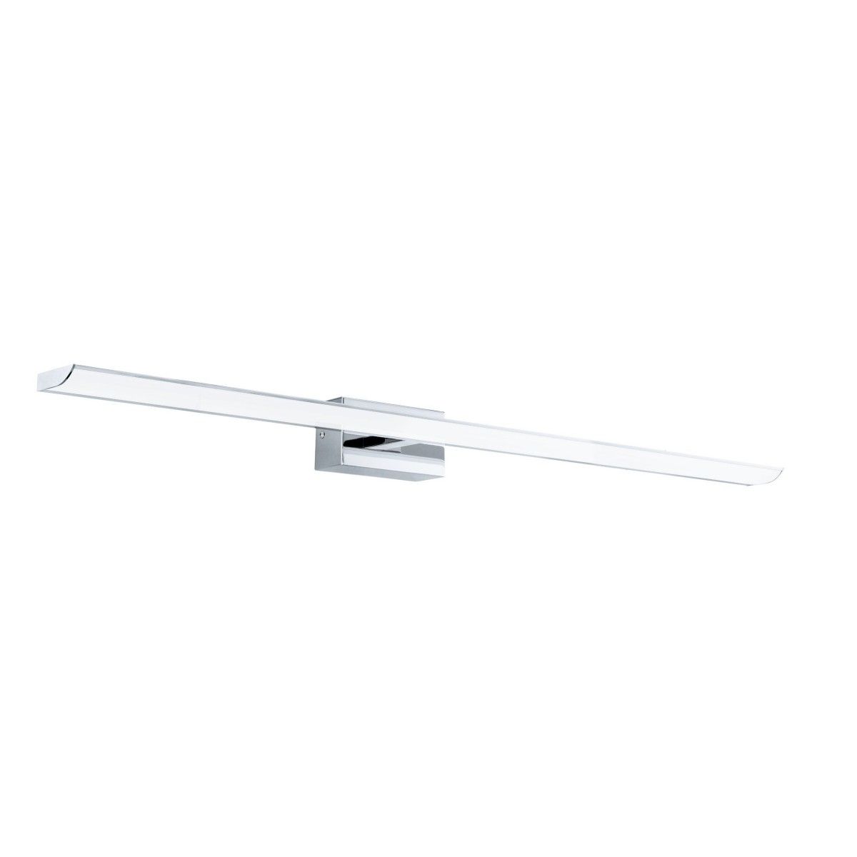 Eglo-TABIANO-Z-900021-EGL900021