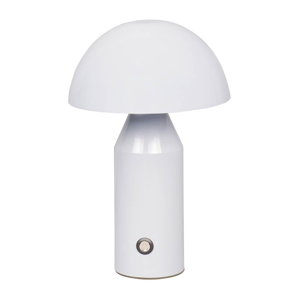 Italux-Dorbia-TB-83647-WH-ITXTB-83647-WH