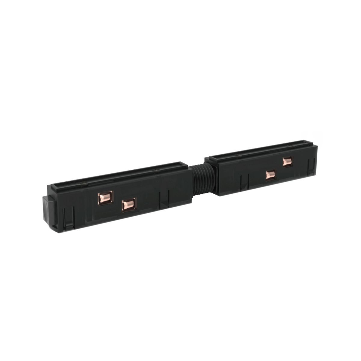 Italux-Magnettic Track-TRMA-PW-CONN-STR-ITXTRMA-PW-CONN-STR