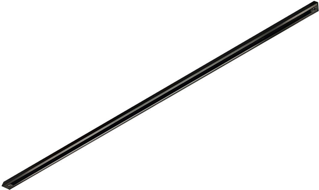 Italux-Marvi Track-TRL-H1C-150-BL-ITXTRL-H1C-150-BL