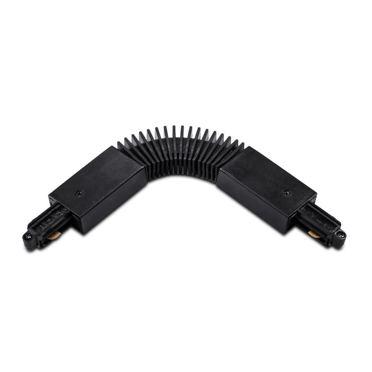 Italux-Marvi-TRL-H1C-CONN-FLX-BL-ITXTRL-H1C-CONNFLXBL
