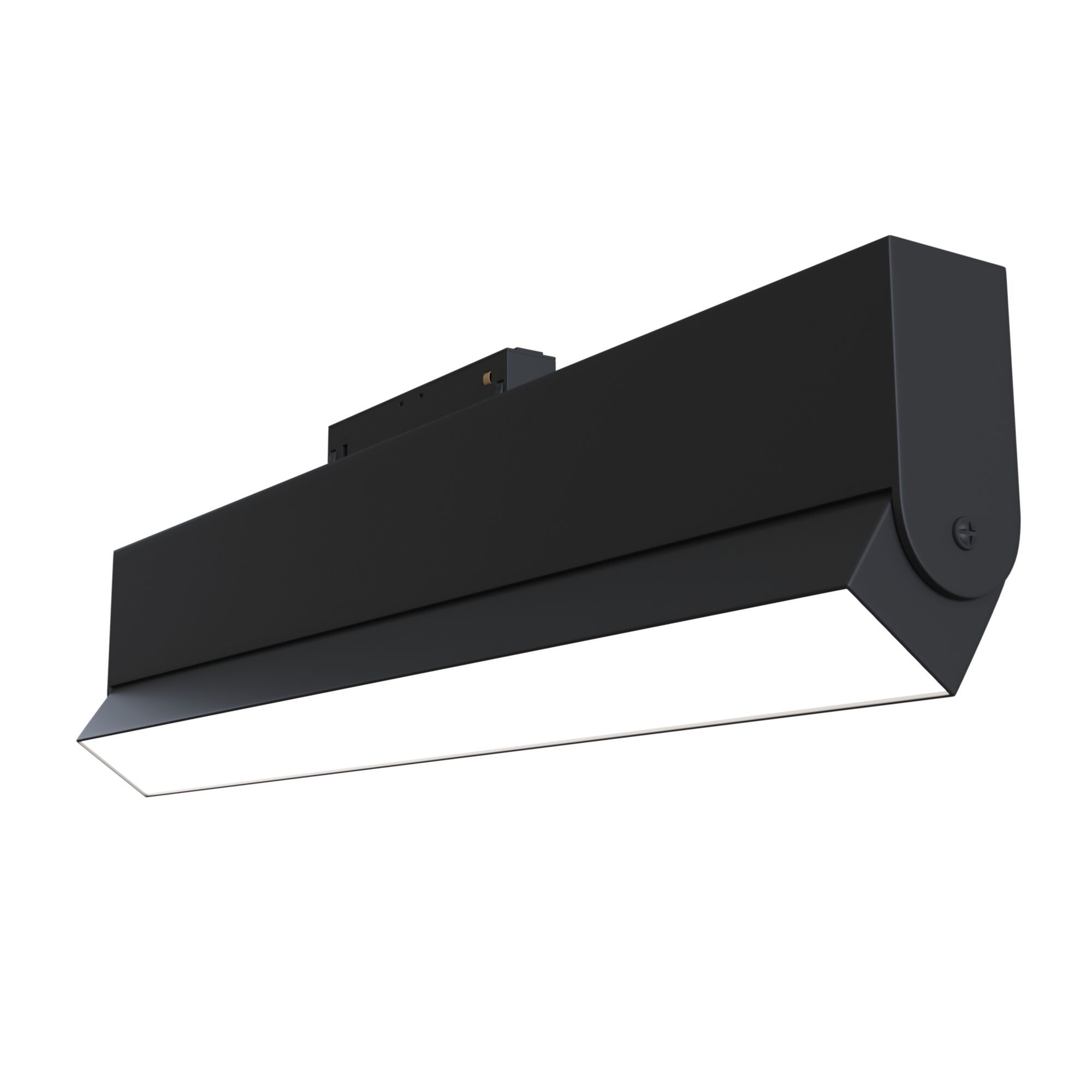 Maytoni-S35-TR013-2-20W3K-B-MYTR013-2-20W3K-B