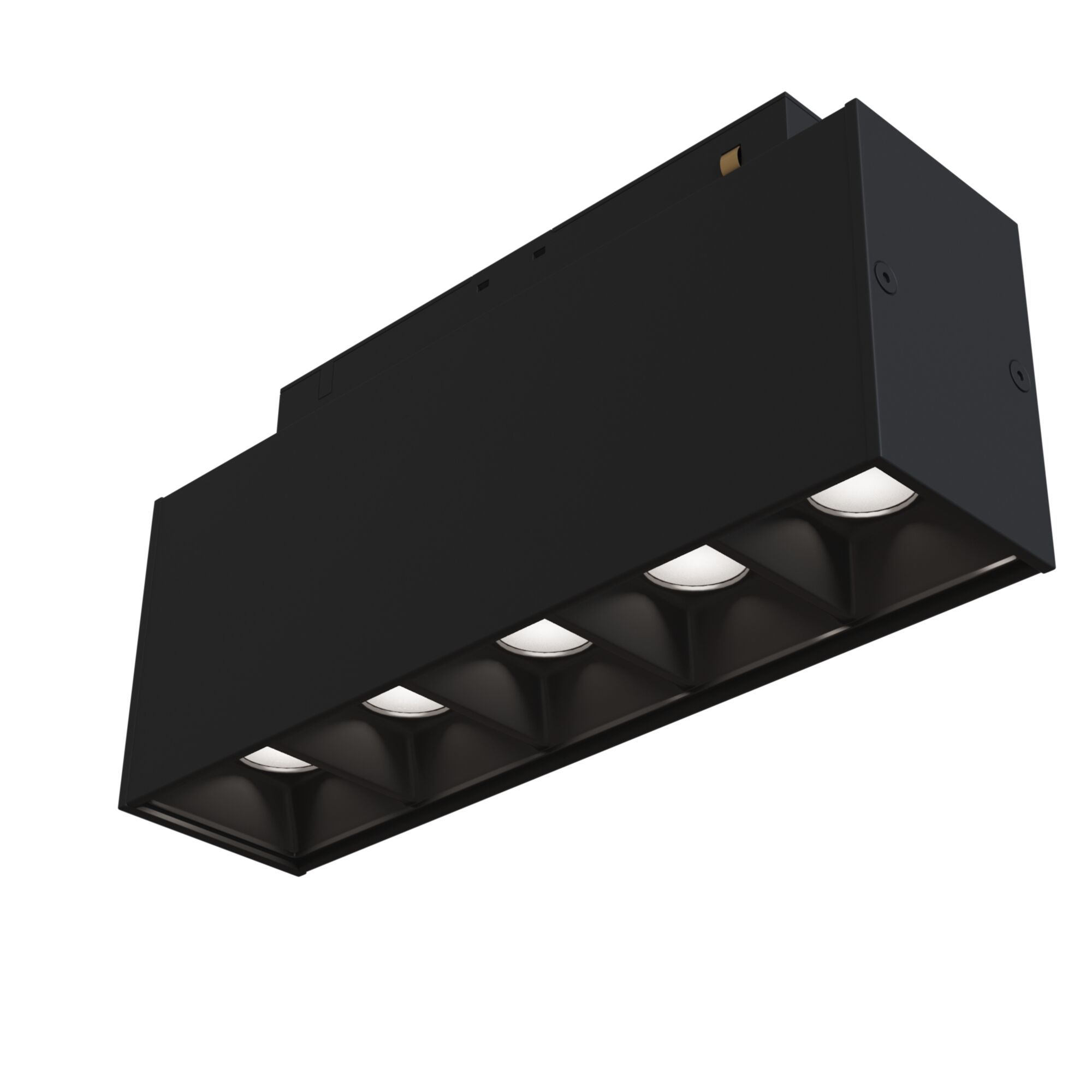 Maytoni-S35-TR014-2-10W4K-B-MYTR014-2-10W4K-B