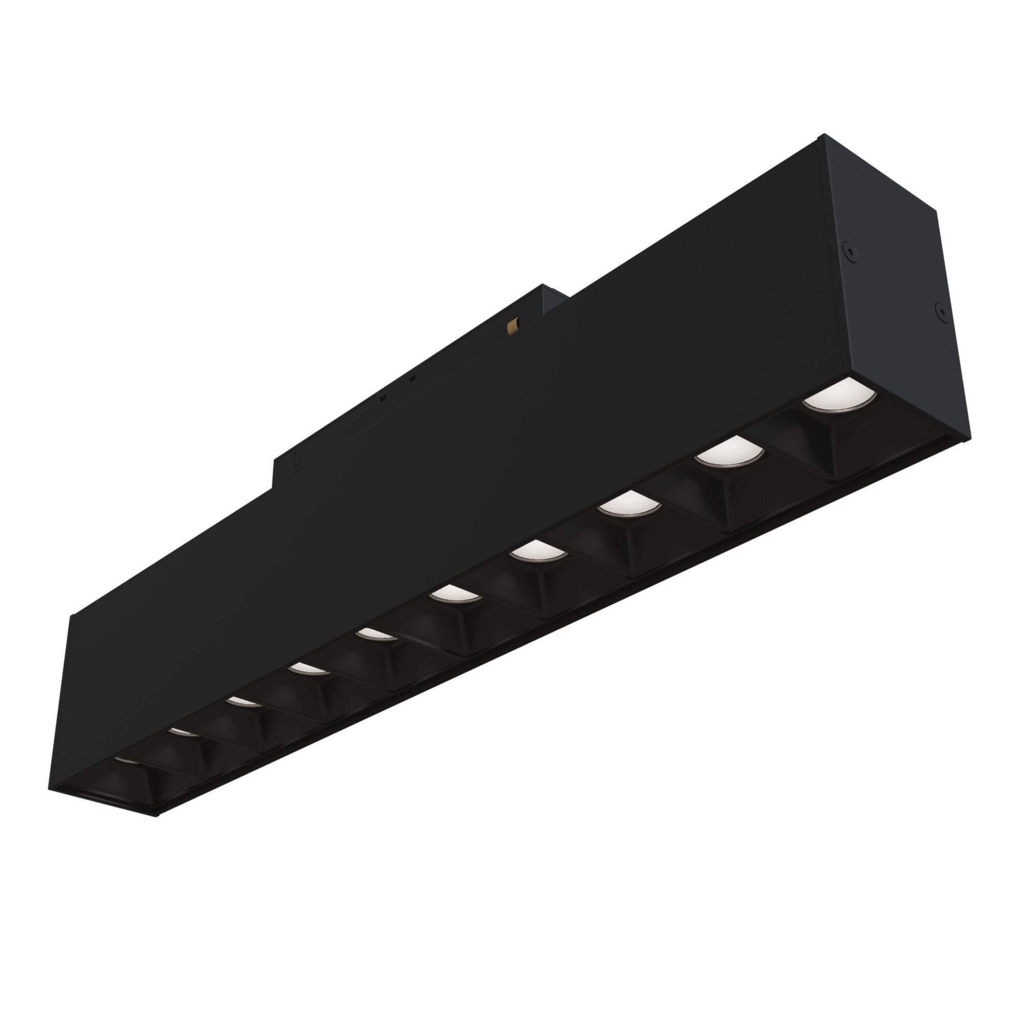 Maytoni-S35-TR014-2-20W3K-B-MYTR014-2-20W3K-B